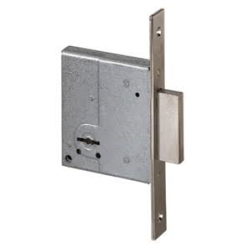 cisa 57220-60